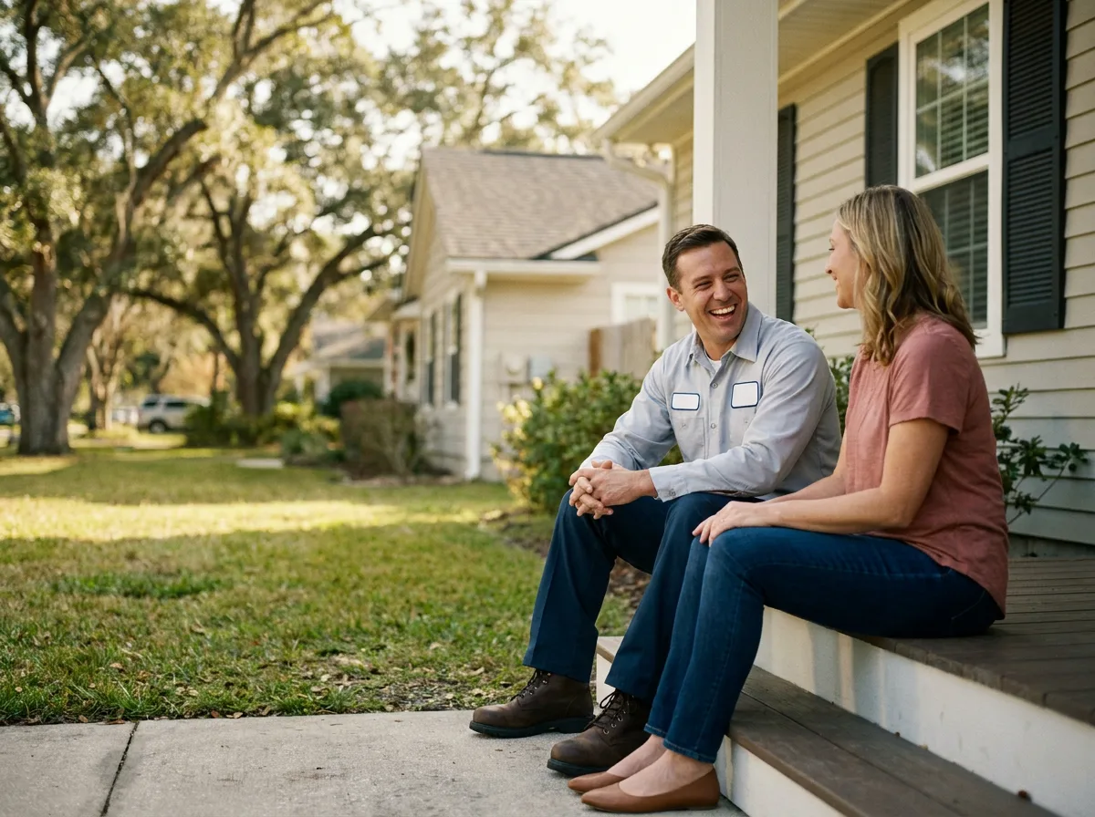 Septic tank pumping FAQs for Round Rock, AZ